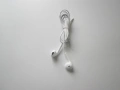 Слушалки Apple EarPods 3.5mm., снимка 1