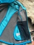 Софт Шел яке Adidas TERREX, снимка 10