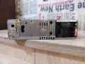 Авто СД-Плейър "Blaupunkt"TravelPilot DX-R52, снимка 8