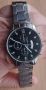 Нов стилен мъжки часовник , снимка 2