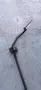 щанга магаре бмв е91 bmw e91, снимка 2