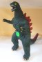 Фигура на Годзила от филма: Годзила срещу Конг (Godzilla vs. Kong), снимка 1