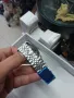 уникални часовници ролекс промоция 39.99 , снимка 7