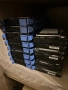 15 броя хард дискове hdd, снимка 2