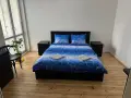 Апартамент Двустаен София център идеален, снимка 1
