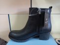 Дамски боти , снимка 2