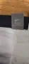 Долнище оригинално. Nike , снимка 6