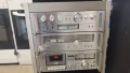 Akai AM-2359/AT-2250/GXC-704D+Rak, снимка 9