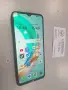 Honor X6B 4Ram 128GB, снимка 2