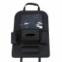 2900  New Протектор за гръб на автомобилна седалка с джоб за таблет - модел 2900 Протектор за гръб н, снимка 2