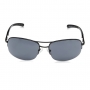 СЛЪНЧЕВИ ОЧИЛА - TIMBERLAND Rimless Sunglasses, снимка 1 - Слънчеви и диоптрични очила - 36106944
