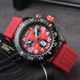 Мъжки часовник Breitling Endurance Pro IRONMAN, снимка 2