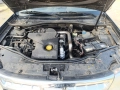 Дачиа Дъстар / Dacia Duster 1,5DCI 110к.с. - на части, снимка 14