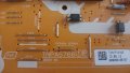 Power board TNPA5766(1) P, снимка 3