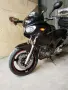 Yamaha Tdm 900 / 86 кс / 2003г Перфектен без забележки. , снимка 3