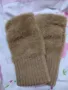 Ръкавици без пръсти, снимка 2