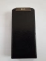 LG KG320S + зарядно , снимка 4