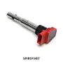 Бобина VAG TFSI Borgwarner BERU ZSE 032 0010102032, снимка 1