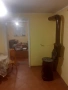 Отдавам двустаен приземен етаж от къща под наем Велинград., снимка 3