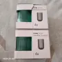 Сервиз чаши за безалкохолно SINSAY. , снимка 2
