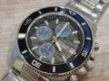 Часовник Sekonda Pacific Wave, снимка 6