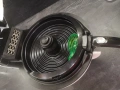 Фритюрник Tefal ActiFry Genius XL 2 in 1 , снимка 3