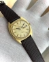 Omega Constellation Automatic Chronometer Oficially Certified , снимка 3