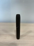 IQOS 3 DUO – Работещ, с оригинална кутия и бонус четка, снимка 2