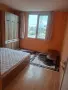 Под Наем 4 стаен жк Дружба 1, снимка 2