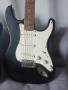  Електрическа китара, снимка 3