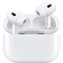 Apple Airpods Pro, снимка 1 - Безжични слушалки - 44642083