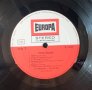 The Hiltonaires • The Air Mail – 1974 - The Sound Of Philadelphia(Europa – E 1037)(Soul,Funk,Pop Roc, снимка 3
