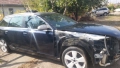 Ауди  А6   3.0 TDI, снимка 4