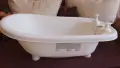 Продавам бебешко корито , снимка 2