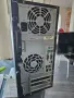 Геймърски компютър HP - 12 GB RAM, снимка 6