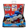 ПЕС ПАТРУЛ PAW PATROL Moto Pups Мотор Deluxe с фигура 6059253, снимка 1