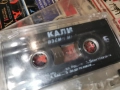 КАЛИ-ОРИГИНАЛНА КАСЕТА 2312250930, снимка 8