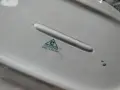 полски порцелан плато , снимка 2