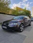 Продавам АУДИ А3 - 1.9 TDI, снимка 2