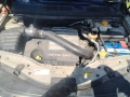 Продавам Chevrolet Captiva 3.2 бензин Август 2008, снимка 5