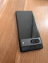 Google Pixel 7 + аксесоари, снимка 4