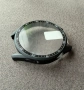 Протектори за смарт часовник Huawei GT 3 46 mm, снимка 2