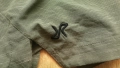 Revolution Race Hike & Drive Stretch Shorts размер 54 / XL еластични къси панталони - 1365, снимка 9