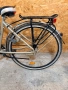 28цола CYCO алуминиев дамски градски велосипед колело[7ck-SRAM], снимка 17