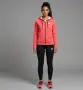 Дамски спортен екип пролет / лято NIKE PRO 2630-2, снимка 1