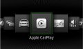 🇧🇬 🇲🇦🇵 Apple Car Play Android Auto Coding VW Audi BMW Seat Skoda Porsche Bentley Активиране VIM, снимка 1
