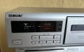 Дек SONY TC-KE400S/ с дистанционно/, снимка 2