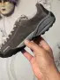 туристически обувки Scarpa Mojito номер 38, снимка 8