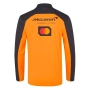 McLaren F1 Team Softshell Jacket - Оригинално мъжко софтшел яке, снимка 3