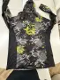 UV Блуза BLACK CAT Performance Sun Top, снимка 1